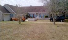 3702 PINE LOG RD Chipley, FL 32428