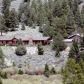 42 Flat Ranch Rd., Cody, WY 82414 ID:8900466