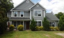 14201 Traywick Dr Chester, VA 23836