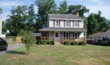 1532 Austin Road Chester, VA 23836