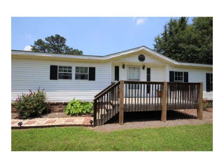 3690 Carder Lane, Cumming, GA 30028