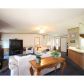 3690 Carder Lane, Cumming, GA 30028 ID:8993617