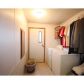 3690 Carder Lane, Cumming, GA 30028 ID:8993623