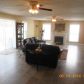 709 City Park Drive, Arab, AL 35016 ID:8893714