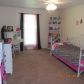 709 City Park Drive, Arab, AL 35016 ID:8893717