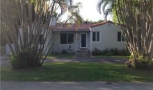 901 NE 72 ST Miami, FL 33138