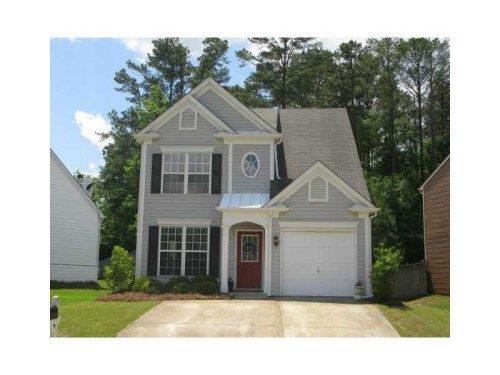 1049 Dunedin Trail, Woodstock, GA 30189