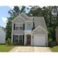 1049 Dunedin Trail, Woodstock, GA 30189 ID:8516756