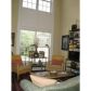 1049 Dunedin Trail, Woodstock, GA 30189 ID:8516757