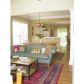 1049 Dunedin Trail, Woodstock, GA 30189 ID:8516758