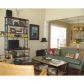 1049 Dunedin Trail, Woodstock, GA 30189 ID:8516759