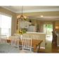 1049 Dunedin Trail, Woodstock, GA 30189 ID:8516760
