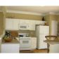 1049 Dunedin Trail, Woodstock, GA 30189 ID:8516761