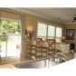 1049 Dunedin Trail, Woodstock, GA 30189 ID:8516762