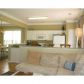 1049 Dunedin Trail, Woodstock, GA 30189 ID:8516763