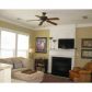 1049 Dunedin Trail, Woodstock, GA 30189 ID:8516764