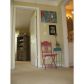 1049 Dunedin Trail, Woodstock, GA 30189 ID:8516765