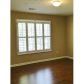 217 Winterbury Drive, Canton, GA 30114 ID:8862052