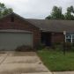 8441 Southern Springs Blvd, Indianapolis, IN 46237 ID:8958701