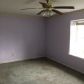 8441 Southern Springs Blvd, Indianapolis, IN 46237 ID:8958702