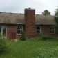 8441 Southern Springs Blvd, Indianapolis, IN 46237 ID:8958704