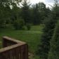 8441 Southern Springs Blvd, Indianapolis, IN 46237 ID:8958705