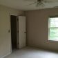 8441 Southern Springs Blvd, Indianapolis, IN 46237 ID:8958706