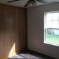 8441 Southern Springs Blvd, Indianapolis, IN 46237 ID:8958707