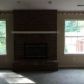 8441 Southern Springs Blvd, Indianapolis, IN 46237 ID:8958709