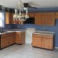 8441 Southern Springs Blvd, Indianapolis, IN 46237 ID:8958710