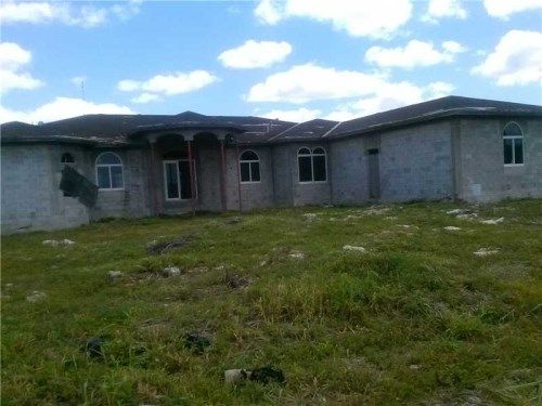 34800 SW 214 AVE, Homestead, FL 33030