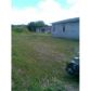 34800 SW 214 AVE, Homestead, FL 33030 ID:8596706