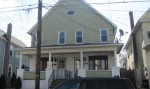 80-82  Brown St Wilkes Barre, PA 18702