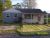 104 View Street Kingwood, WV 26537