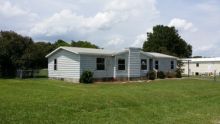 10035 SE 126th Lane Belleview, FL 34420