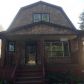 3411 N Kilpatrick Ave, Chicago, IL 60641 ID:8990915