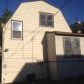3411 N Kilpatrick Ave, Chicago, IL 60641 ID:8990924