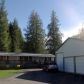 124 Isabelle Lane, Kingston, ID 83839 ID:8698172