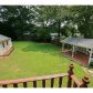 1150 Dantel Court, Stone Mountain, GA 30083 ID:8989994