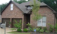 5500 Park Side Cir Cir Birmingham, AL 35244