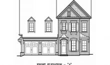 321 Riversedge Drive Atlanta, GA 30339