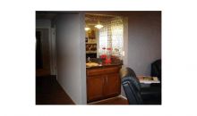 Unit 2700 - 2700 Suwanee Way Marietta, GA 30067