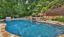 3555 Summit Trail Cumming, GA 30041