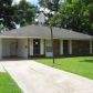 2141 N Little John Drive, Baton Rouge, LA 70815 ID:8902802