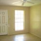 2141 N Little John Drive, Baton Rouge, LA 70815 ID:8902808