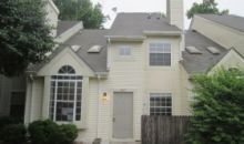 467 Lees Mill Drive Unit #184 Newport News, VA 23608