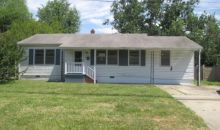 104 Fox Hill Road Hampton, VA 23669