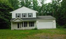 615 Fawn Dr Winchester, VA 22602