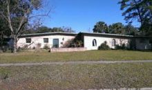 4925 Spring Glen Rd Jacksonville, FL 32207