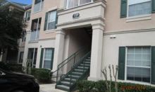 8601 Beach Blv #1201 Jacksonville, FL 32216